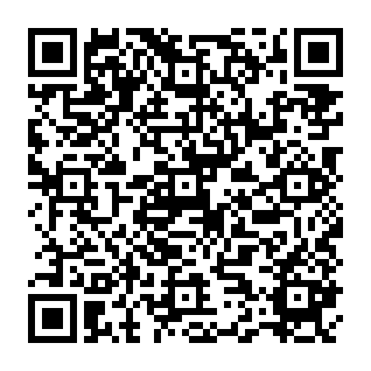 QR Code for C Hall