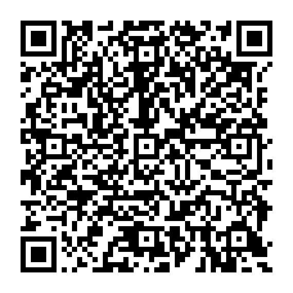 QR Code for Caitlin Childers