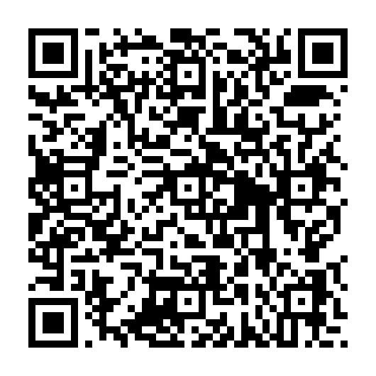 QR Code for Caitlin Fish