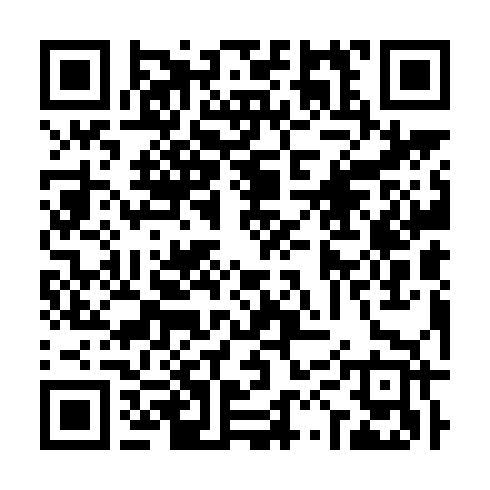 QR Code for Caitlin Lung