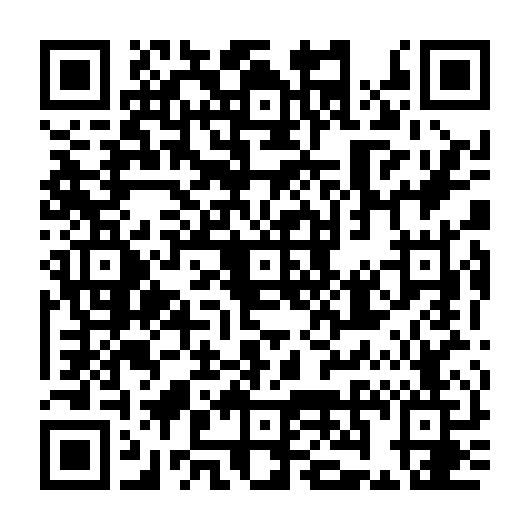QR Code for Caleb Campbell