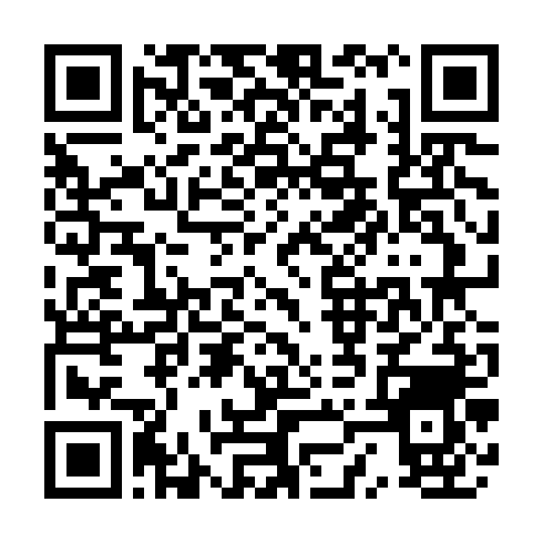 Agent QR Code