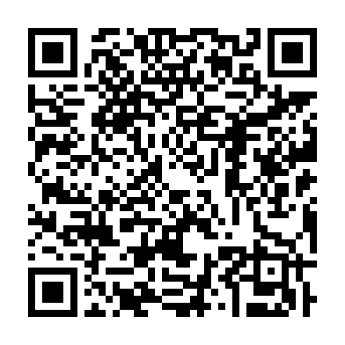 Agent QR Code