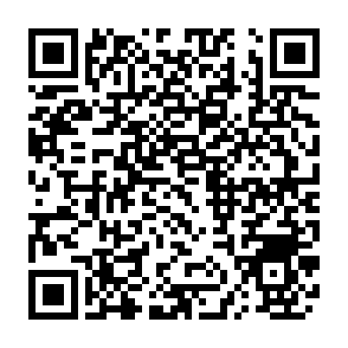 Agent QR Code