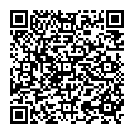 QR Code for Callie Mould