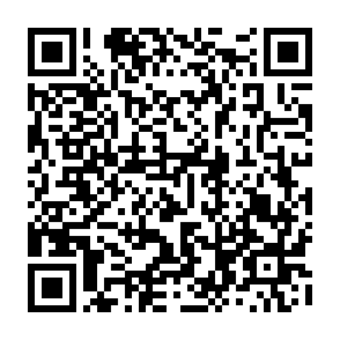 Agent QR Code