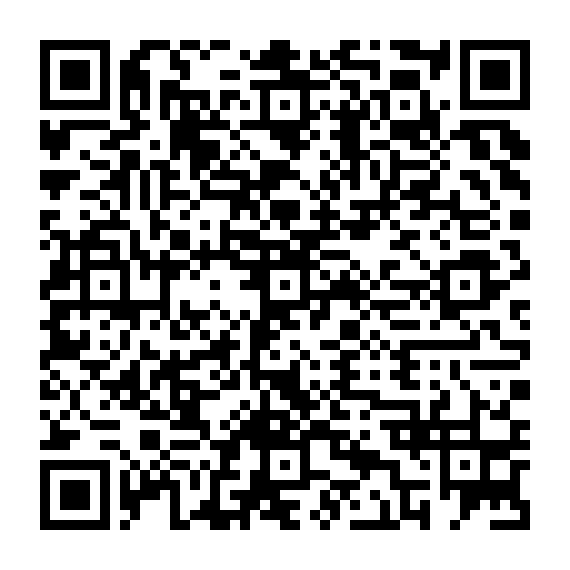 QR Code for Calvin Chambers