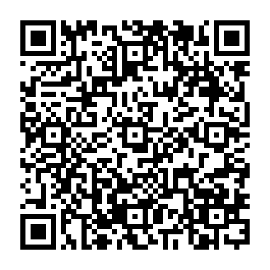 QR Code for Camille Perkins