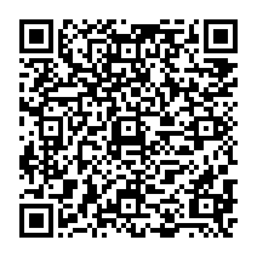 QR Code for Campbell Liddy