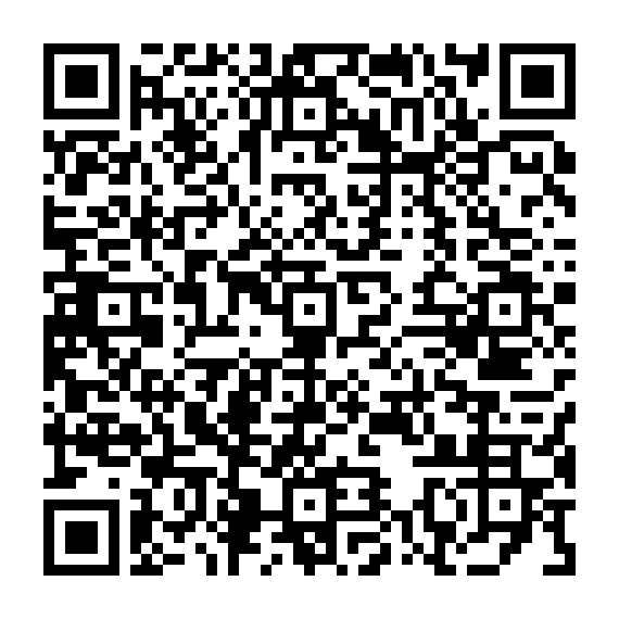 QR Code for Candace Bluestein