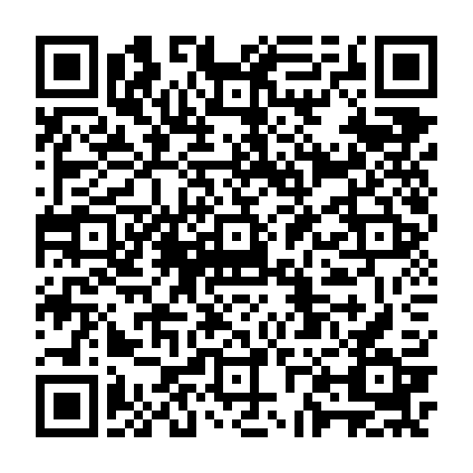 QR Code for Candace Glore
