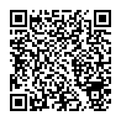 Agent QR Code