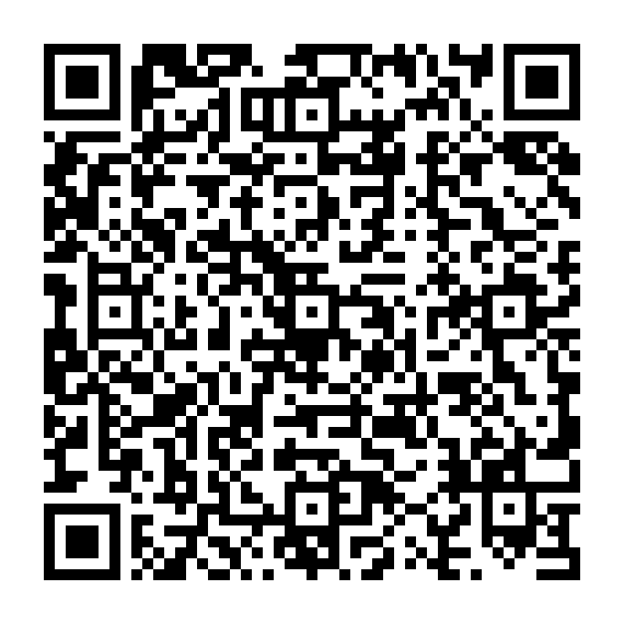 QR Code for Candace Newlove-Marrs