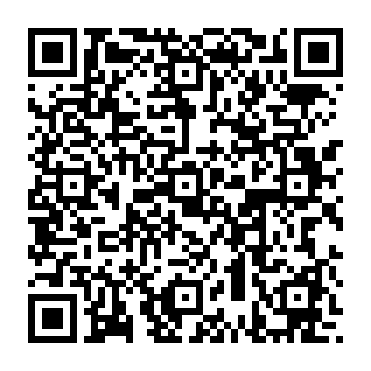 QR Code for Candace Segalini