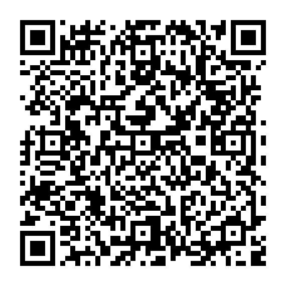 QR Code for Candace Spooner