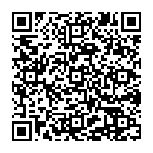 QR Code for Candess Correll