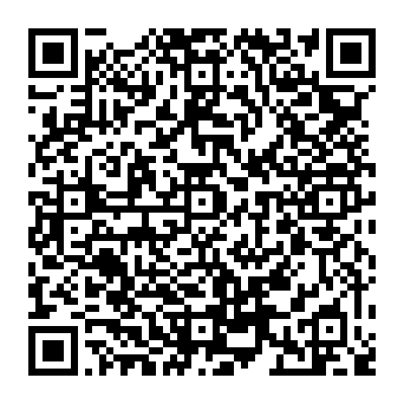 Agent QR Code