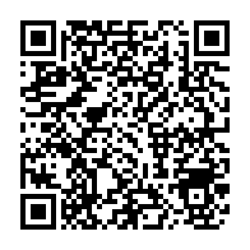 Agent QR Code