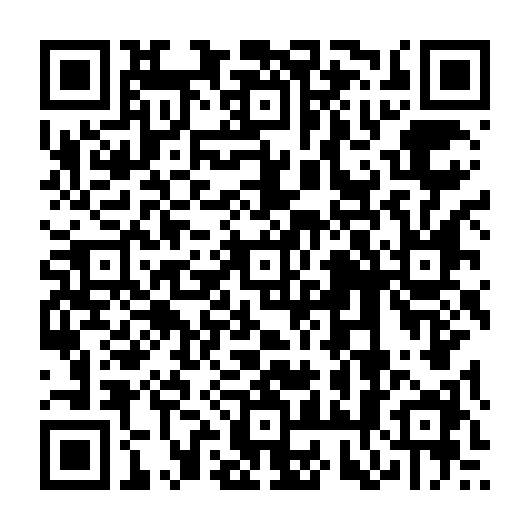 QR Code for Candy Vaughan
