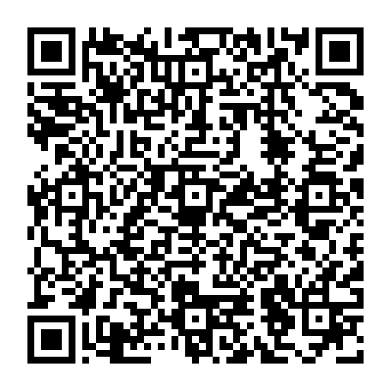 QR Code for Capital Estate Group