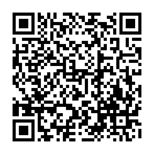 Agent QR Code