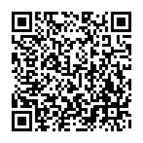 Agent QR Code