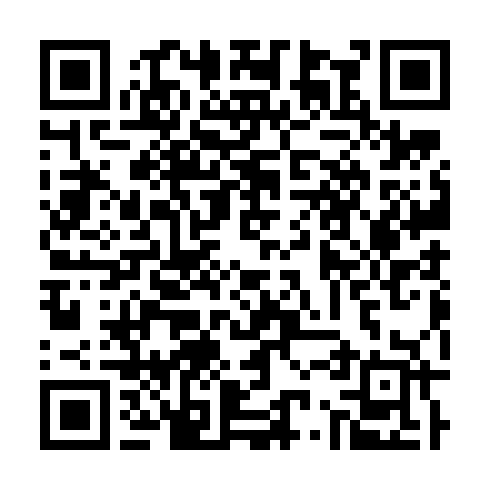 QR Code for Carie Leon