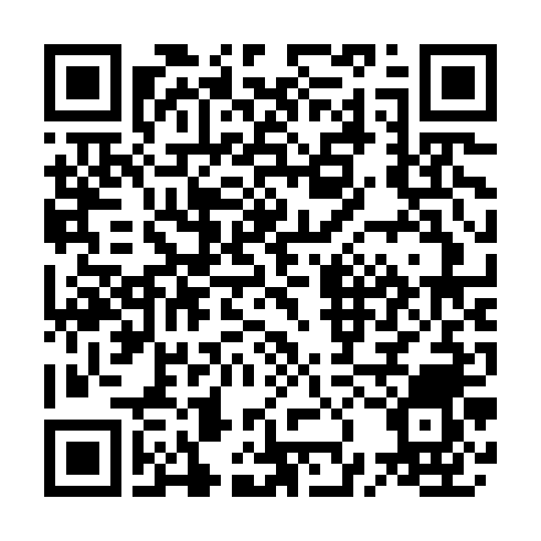 Agent QR Code