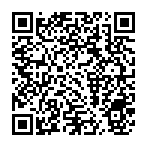 Agent QR Code