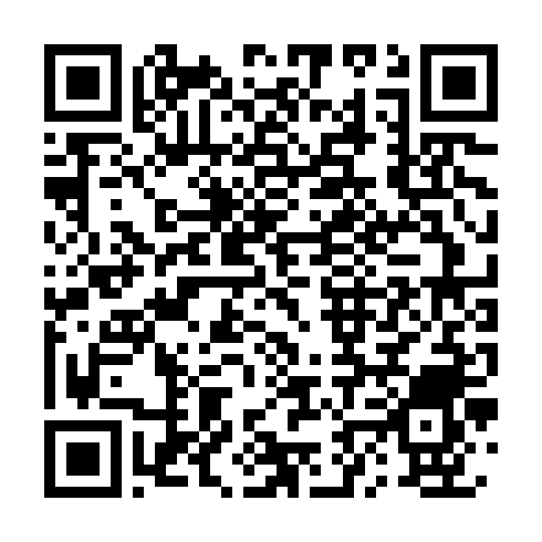 Agent QR Code