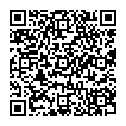 Agent QR Code