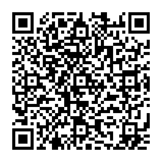 QR Code for Carl Topley