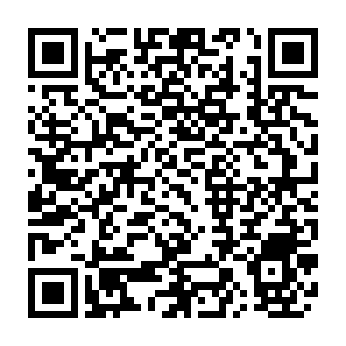 Agent QR Code