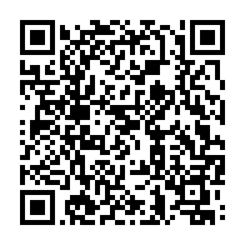 Agent QR Code