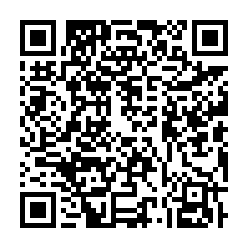 Agent QR Code