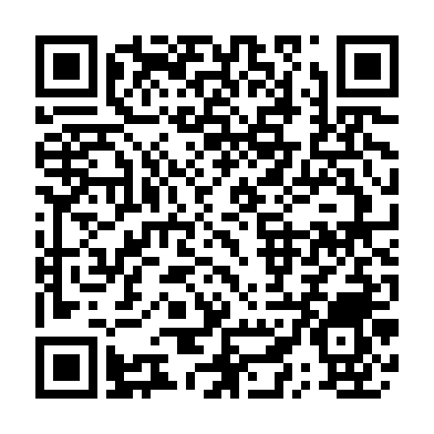 Agent QR Code