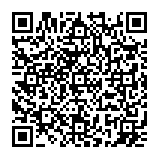 QR Code for Carlos Limon