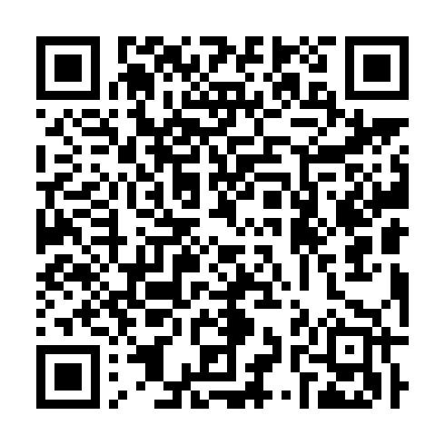 Agent QR Code