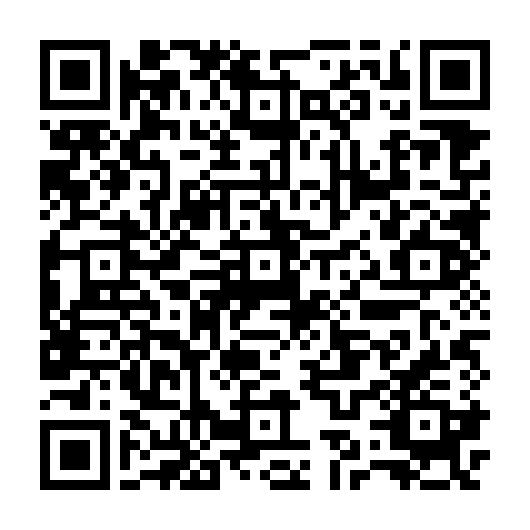 Agent QR Code