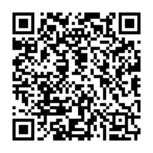 Agent QR Code