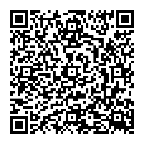 QR Code for Carly Kelley McDonnell, Broker