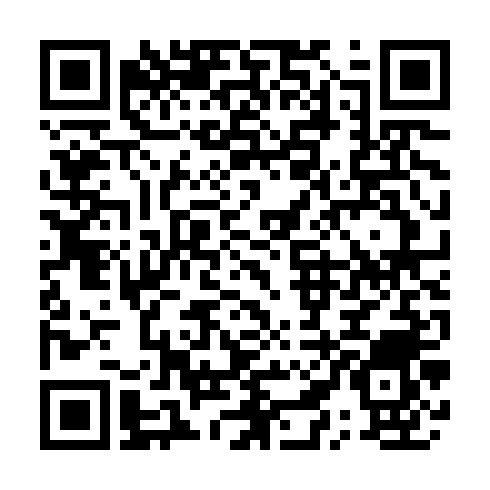 Agent QR Code