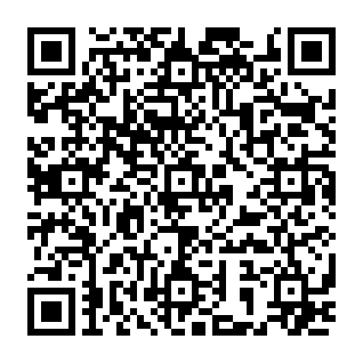 Agent QR Code