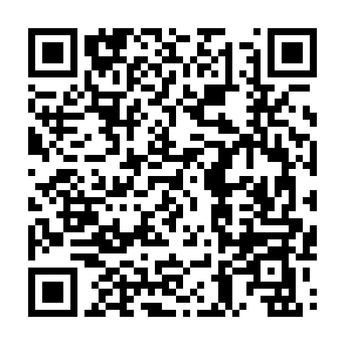 Agent QR Code