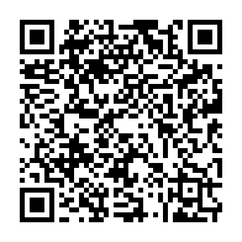 Agent QR Code