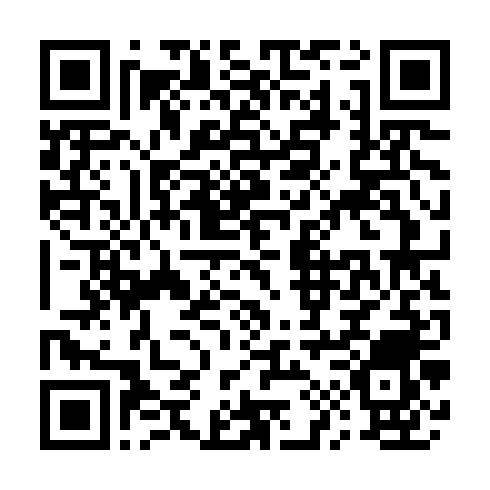 Agent QR Code