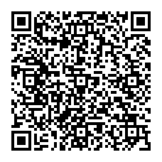 Agent QR Code