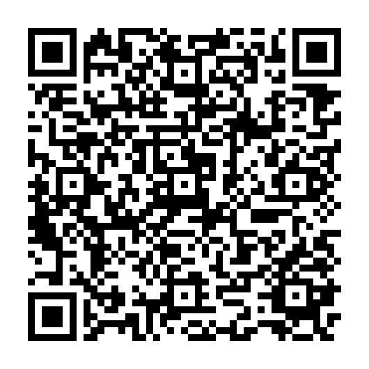 Agent QR Code