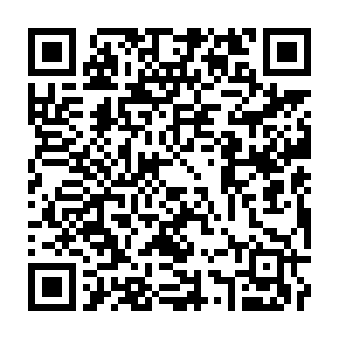 Agent QR Code