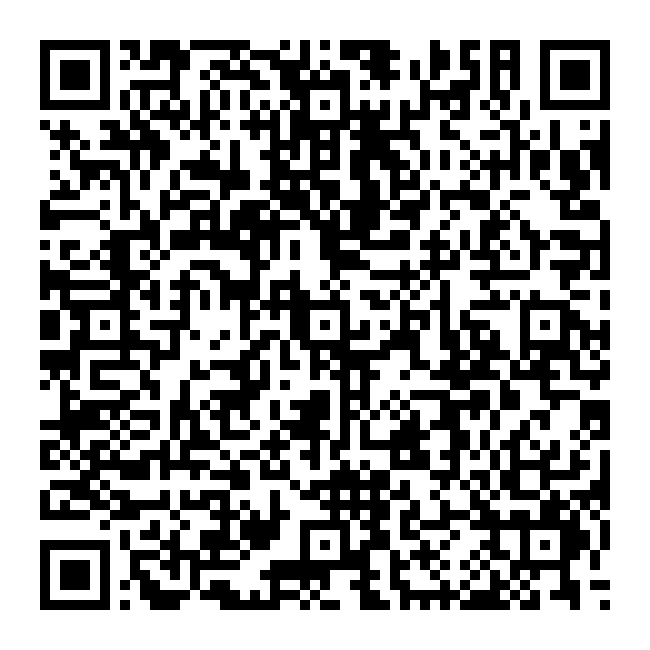 QR Code for Carol Royse Team - Your Home SOLD Guaranteed Or I ll Buy It!